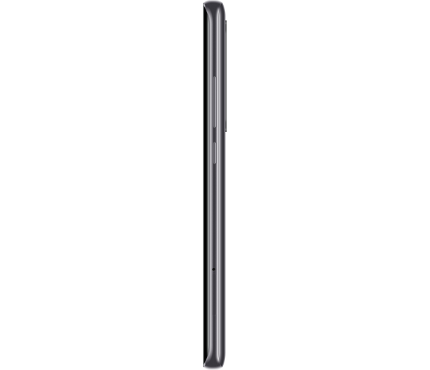 Xiaomi Mi Note 10 Lite 6/64GB Midnight Black - 566383 - zdjęcie 4